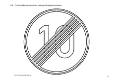 Verbotsende Höchstgeschwindigkeit 10.pdf